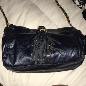 Juicy Couture Bag